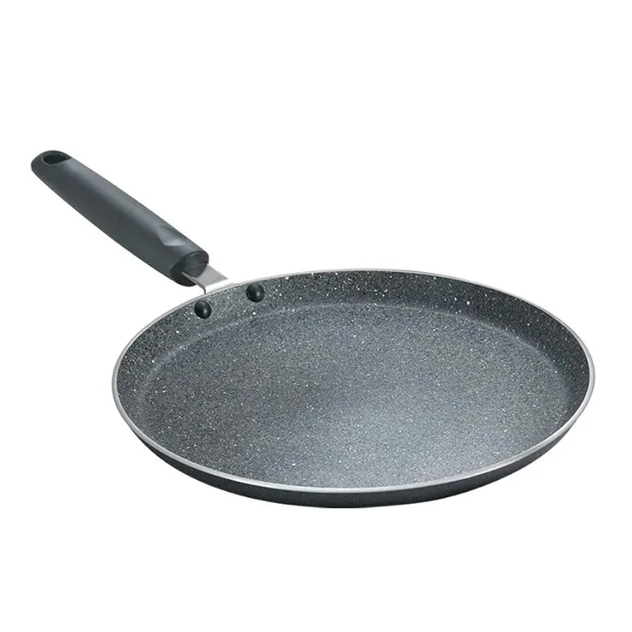 PRESTIGE TAWA 36302 DLX GRANITE 280MM PRESTIGE TAWA 36302 DLX GRANITE 280MM